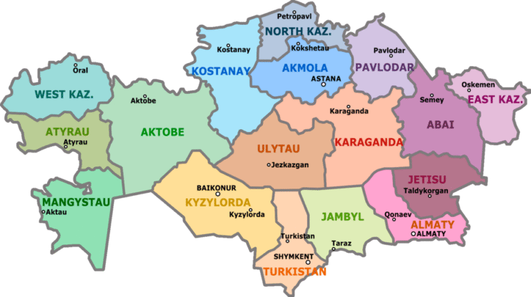 negara-kazakstan-wilayah-budaya-dan-keunikan-negeri-tengah-asia