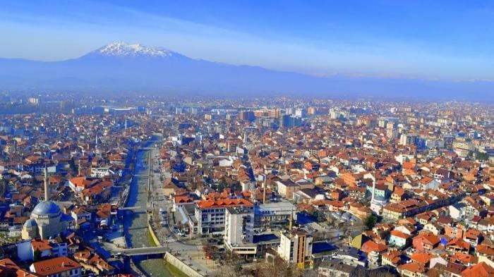 negara-kosovo-sejarah-status-dan-perkembangan-terkini