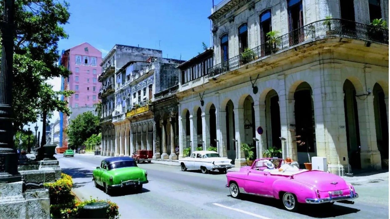 negara-kuba-sejarah-budaya-dan-keunikan-pulau-karibia