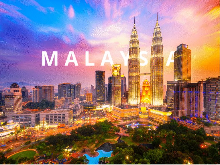 negara-malaysia-keanekaragaman-budaya-dan-keindahan-alam