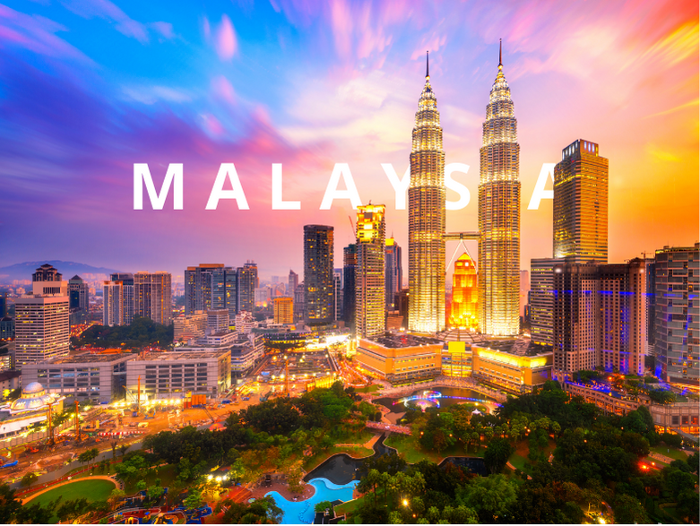 negara-malaysia-keanekaragaman-budaya-dan-keindahan-alam