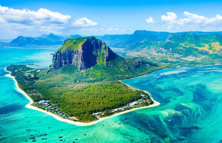 negara-mauritius-keindahan-alam-dan-budaya-pulau-di-samudra-hindia
