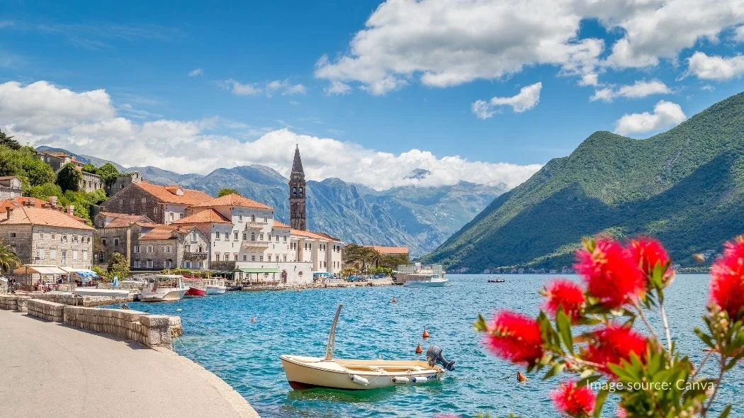 negara-montenegro-keindahan-alam-dan-sejarah-di-balkan