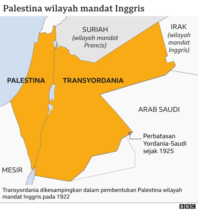 negara-palestina-sejarah-wilayah-dan-perkembangan-terbaru
