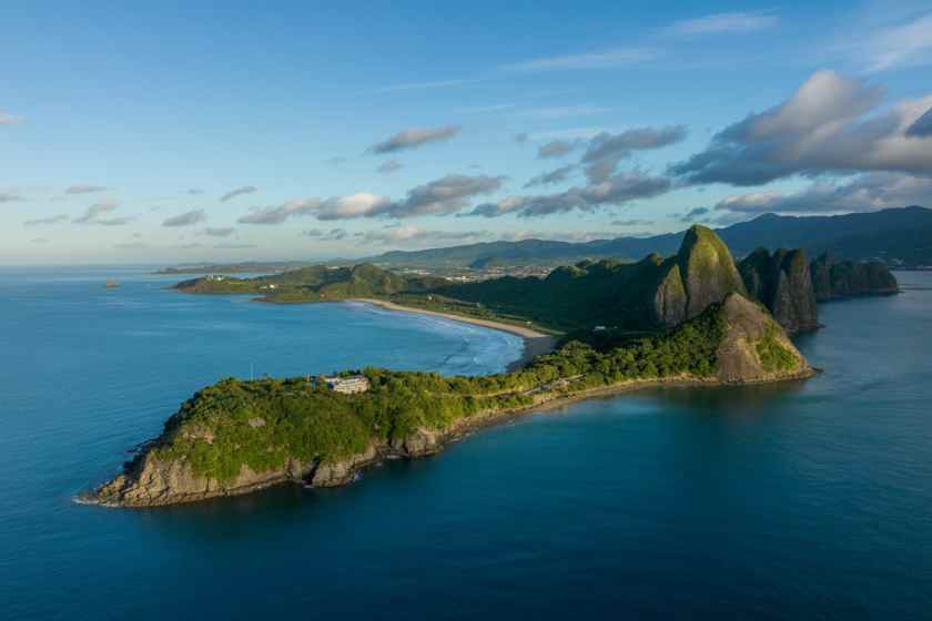 negara-panama-sejarah-budaya-dan-keindahan-alamnya