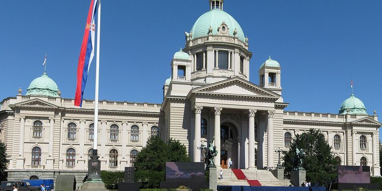 negara-serbia-sejarah-budaya-dan-keunikan-wilayahnya