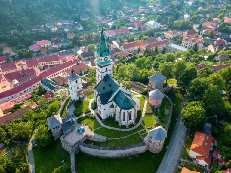negara-slovakia-keindahan-alam-dan-kekayaan-budaya-eropa