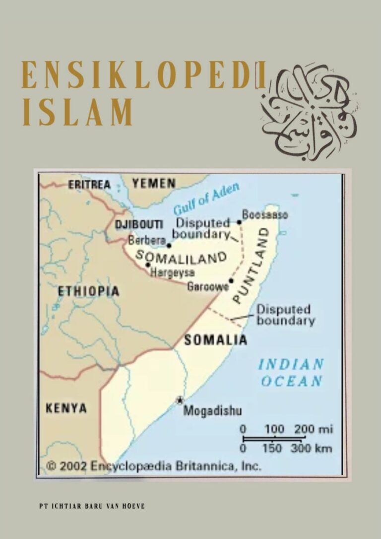 negara-somalia-sejarah-budaya-dan-kondisi-terkini