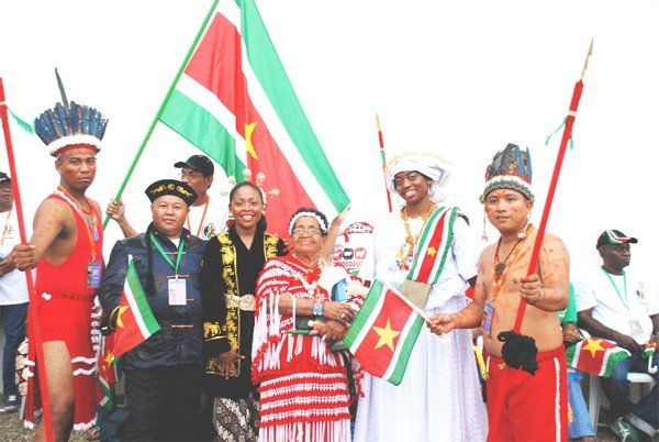 negara-suriname-sejarah-budaya-dan-keanekaragaman-alam