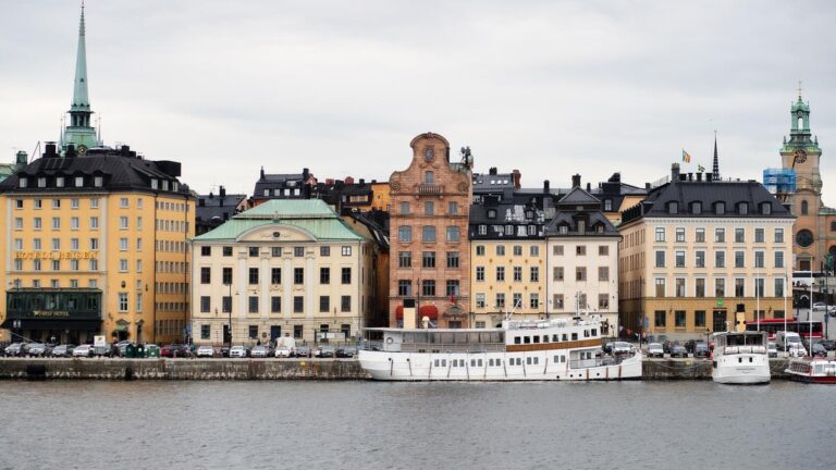negara-swedia-sejarah-budaya-dan-keunggulan-modern