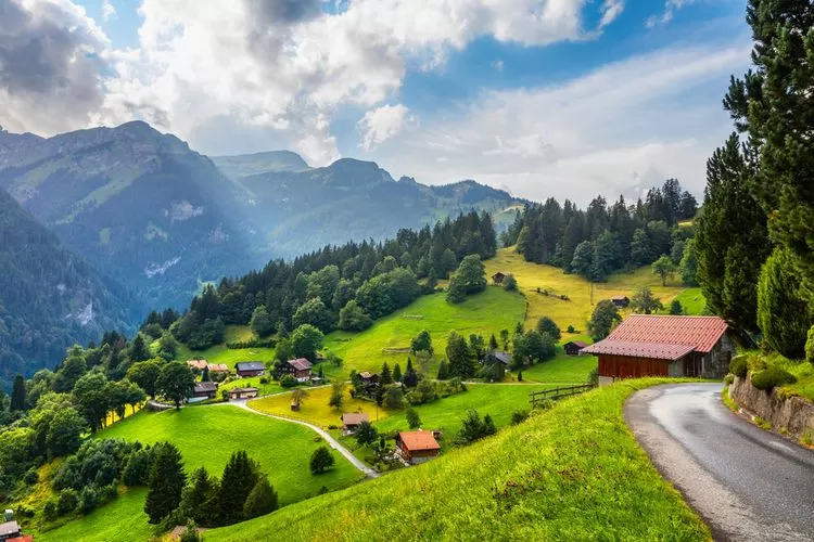 negara-swiss-keindahan-alam-dan-sistem-pemerintahan-yang-stabil
