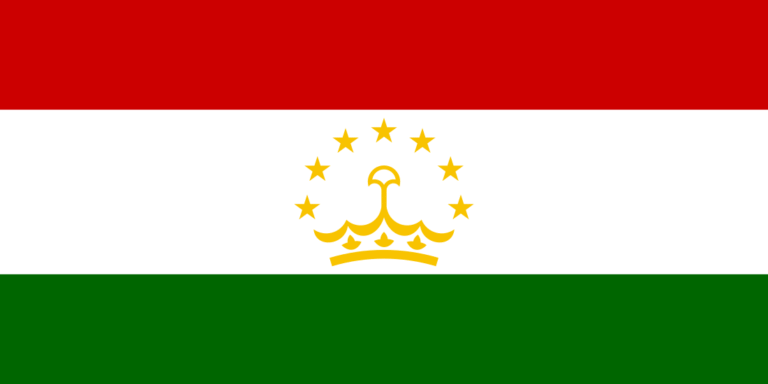 negara-tajikistan-gambaran-tentang-sejarah-dan-budaya-asia-tengah