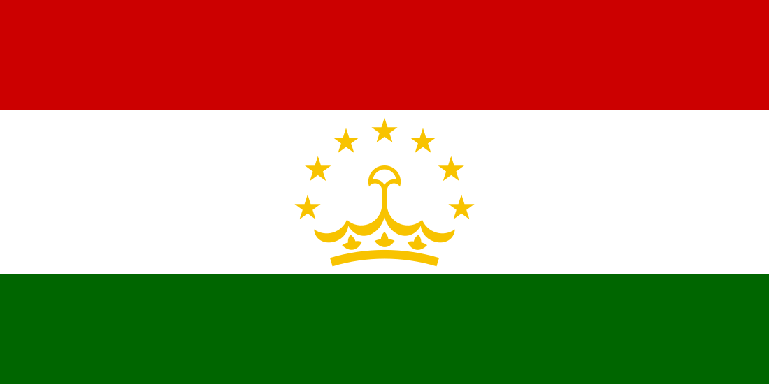 negara-tajikistan-gambaran-tentang-sejarah-dan-budaya-asia-tengah
