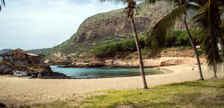 negara-tanjung-verde-keindahan-dan-keunikan-pulau-di-samudra-atlantik