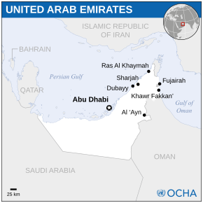 negara-uni-emirat-arab-gambaran-singkat-tentang-wilayah-dan-budaya