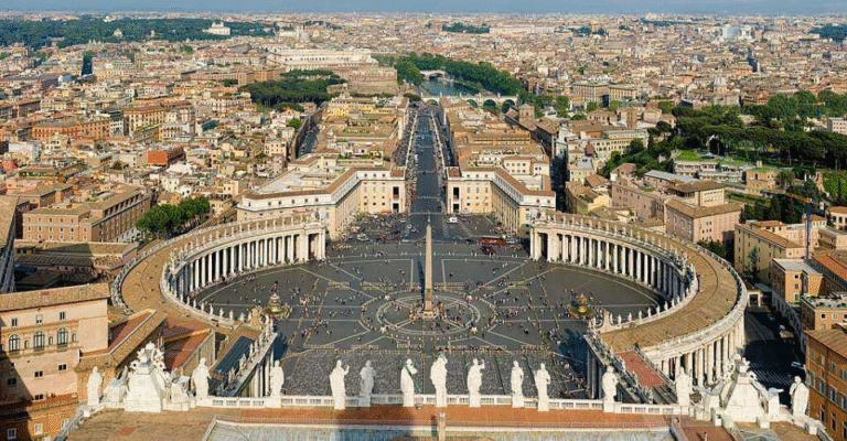 negara-vatikan-wilayah-terkecil-dan-pusat-keuskupan-katolik