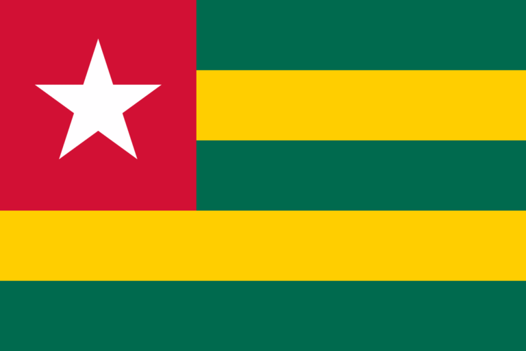 togo-negara-di-afrika-barat-dengan-budaya-yang-kaya
