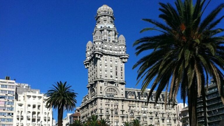 uruguay-negara-di-amerika-selatan-dengan-budaya-kaya