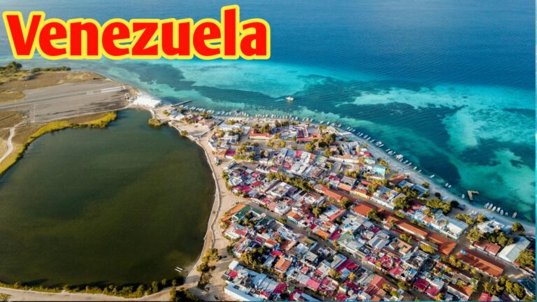 venezuela-negara-di-amerika-selatan-dengan-sejarah-dan-budaya-kaya