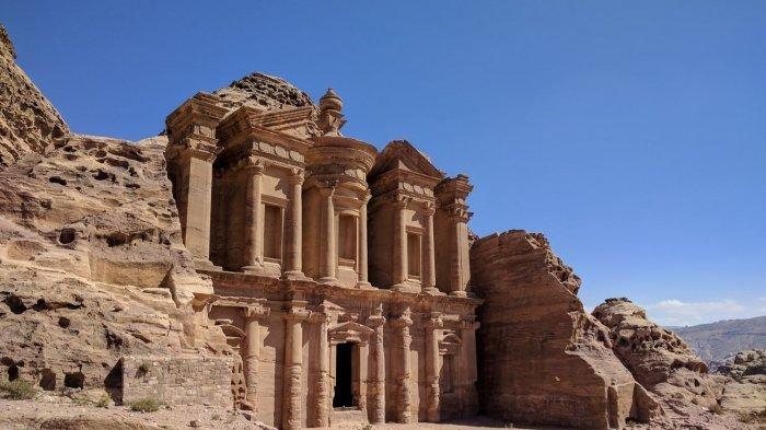 yordania-negara-bersejarah-dan-budaya-di-timur-tengah