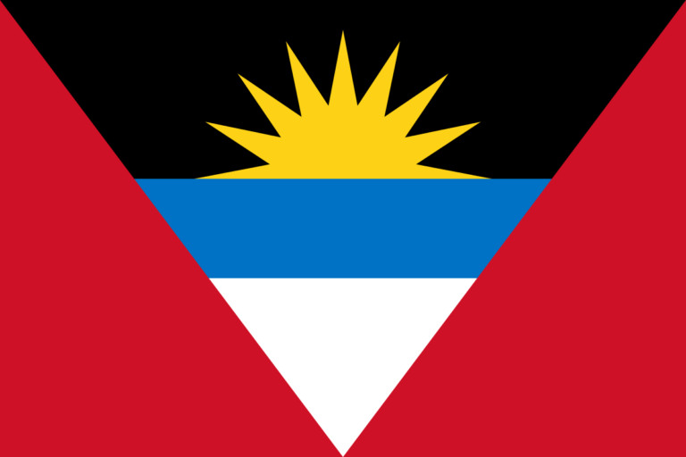 antigua-dan-barbuda-negara-kepulauan-karibia-yang-menawan