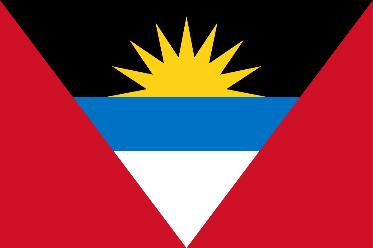 antigua-dan-barbuda-negara-kepulauan-karibia-yang-menawan