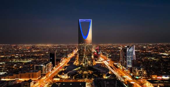 arab-saudi-negara-bersejarah-dan-pusat-ekonomi-timur-tengah