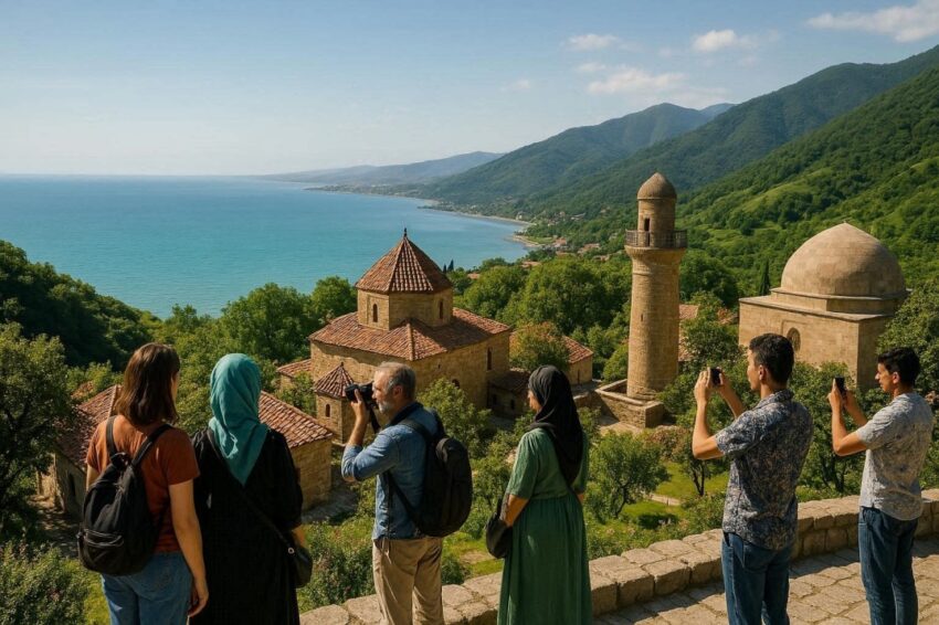 azerbaijan-negara-di-kaukasus-dengan-kekayaan-budaya-dan-alam