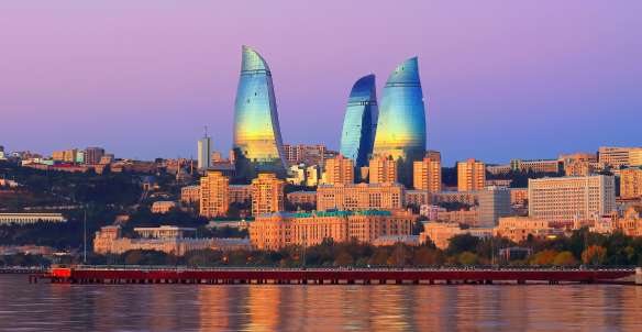 azerbaijan-negara-kaya-budaya-dan-keindahan-alam-asia-barat