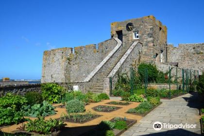 guernsey-pulau-bersejarah-dan-keindahan-di-luar-inggris