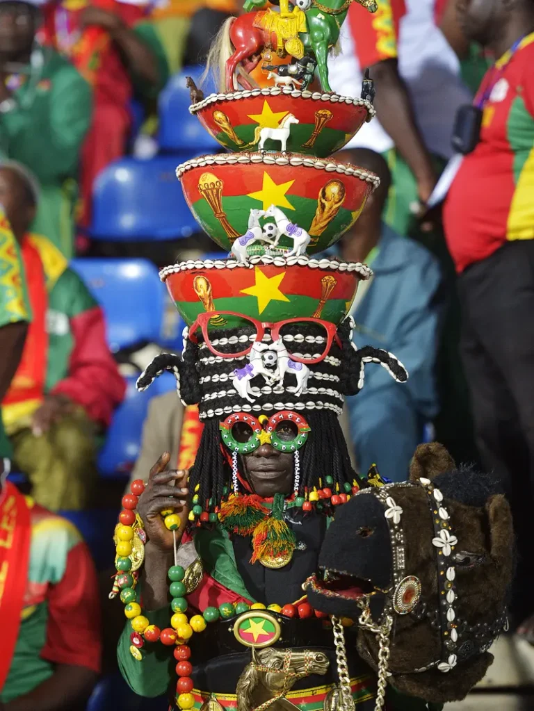 guinea-negara-di-afrika-barat-dengan-keanekaragaman-budaya