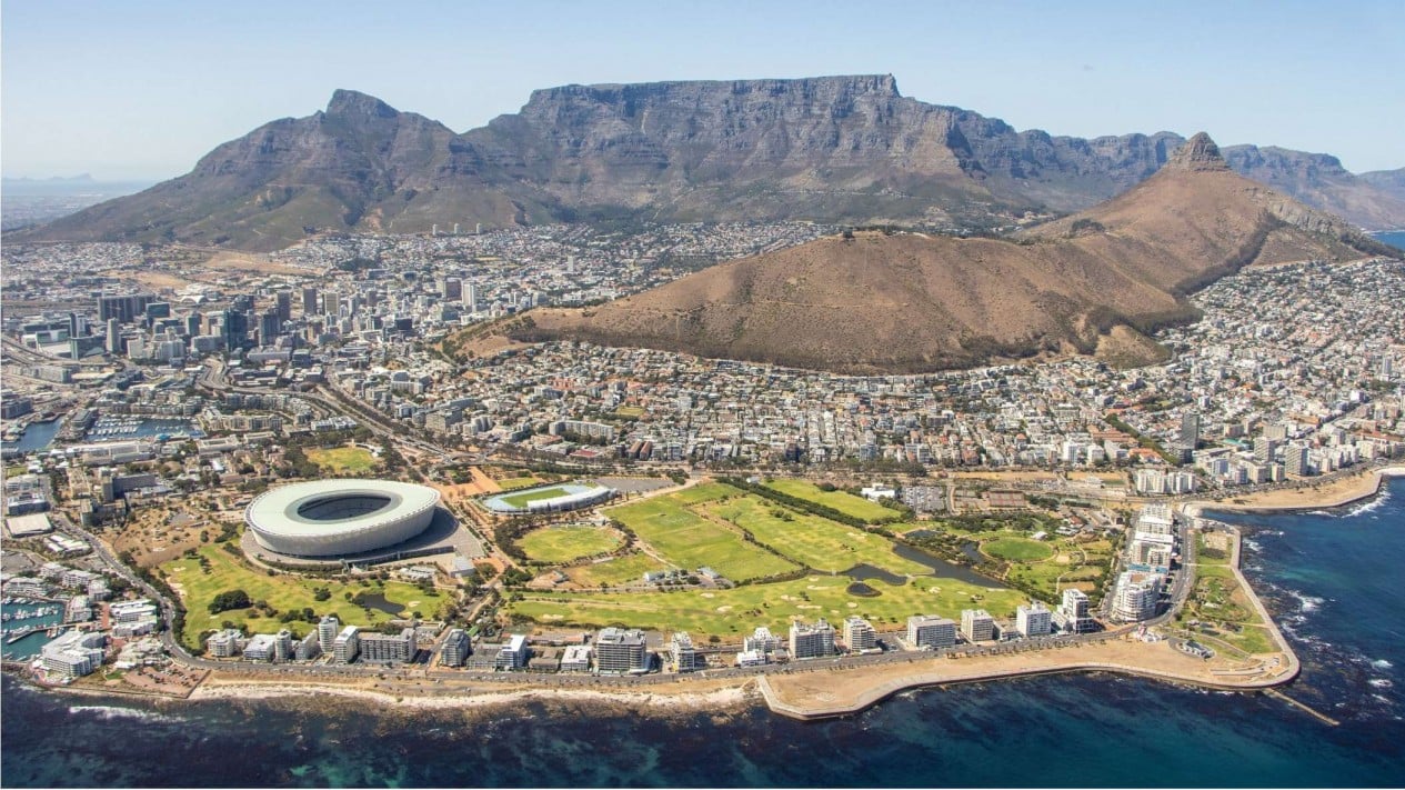 kota-cape-town-keindahan-dan-keunikan-di-pantai-selatan-afrika