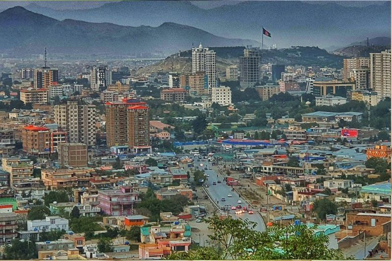 kota-kabul-sejarah-budaya-dan-kehidupan-di-ibu-kota-afghanistan