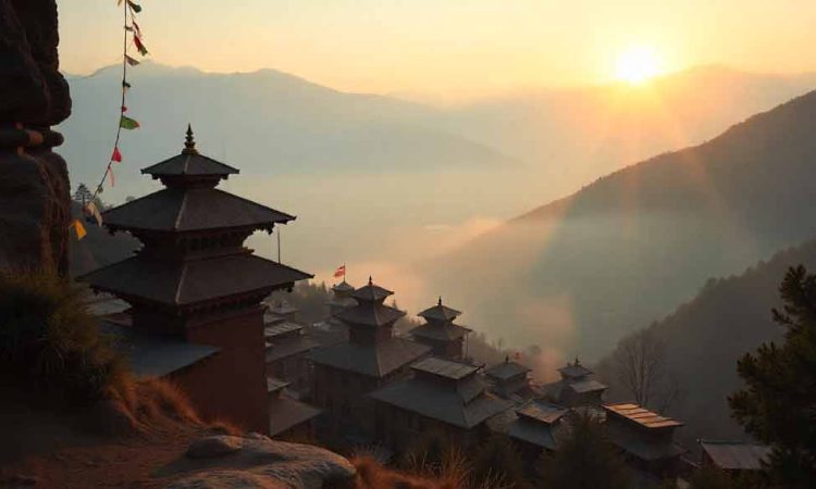 kota-the-valley-keindahan-alam-dan-budaya-yang-menawan