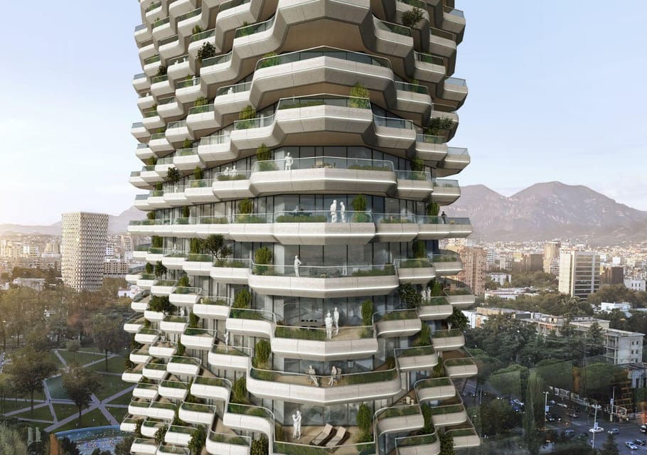 kota-tirana-ibukota-dinamis-dan-bersejarah-di-albania