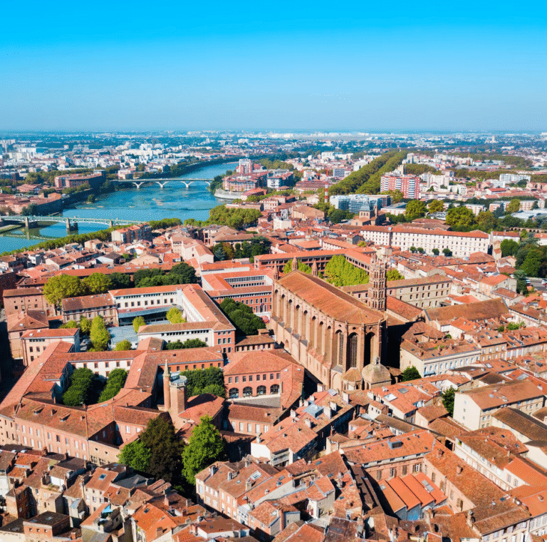 kota-toulouse-sejarah-budaya-dan-keindahan-kota-di-prancis