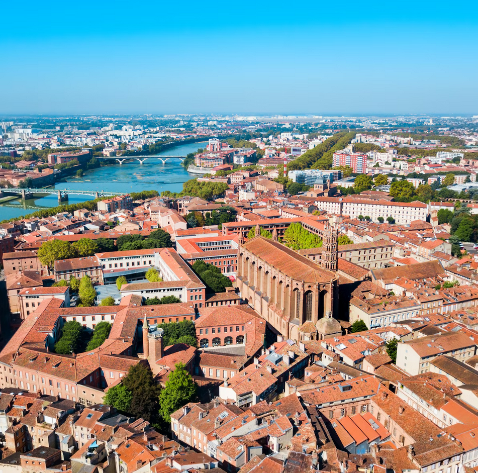 kota-toulouse-sejarah-budaya-dan-keindahan-kota-di-prancis