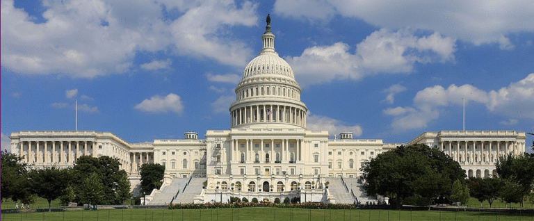 kota-washington-dc-ibukota-amerika-serikat-yang-bersejarah