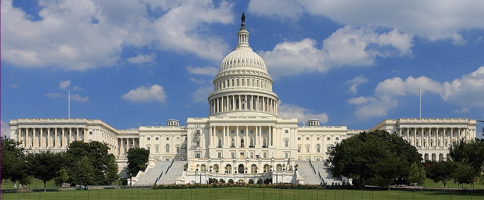 kota-washington-dc-ibukota-amerika-serikat-yang-bersejarah