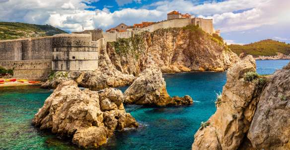 kroasia-negara-indah-di-pantai-adriatik-dengan-sejarah-kaya