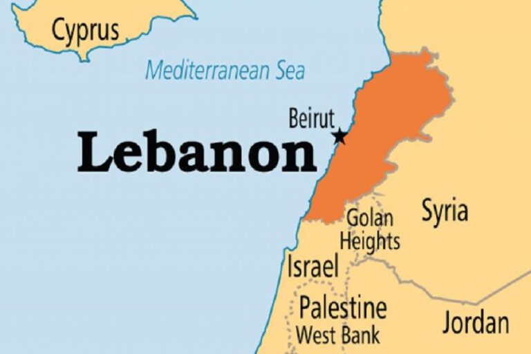 lebanon-negara-di-timur-tengah-dengan-sejarah-dan-budaya-kaya