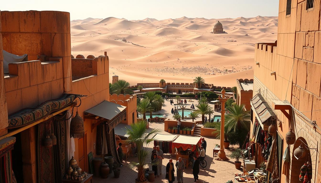 libya-negara-di-afrika-utara-dengan-sejarah-dan-budaya-kaya