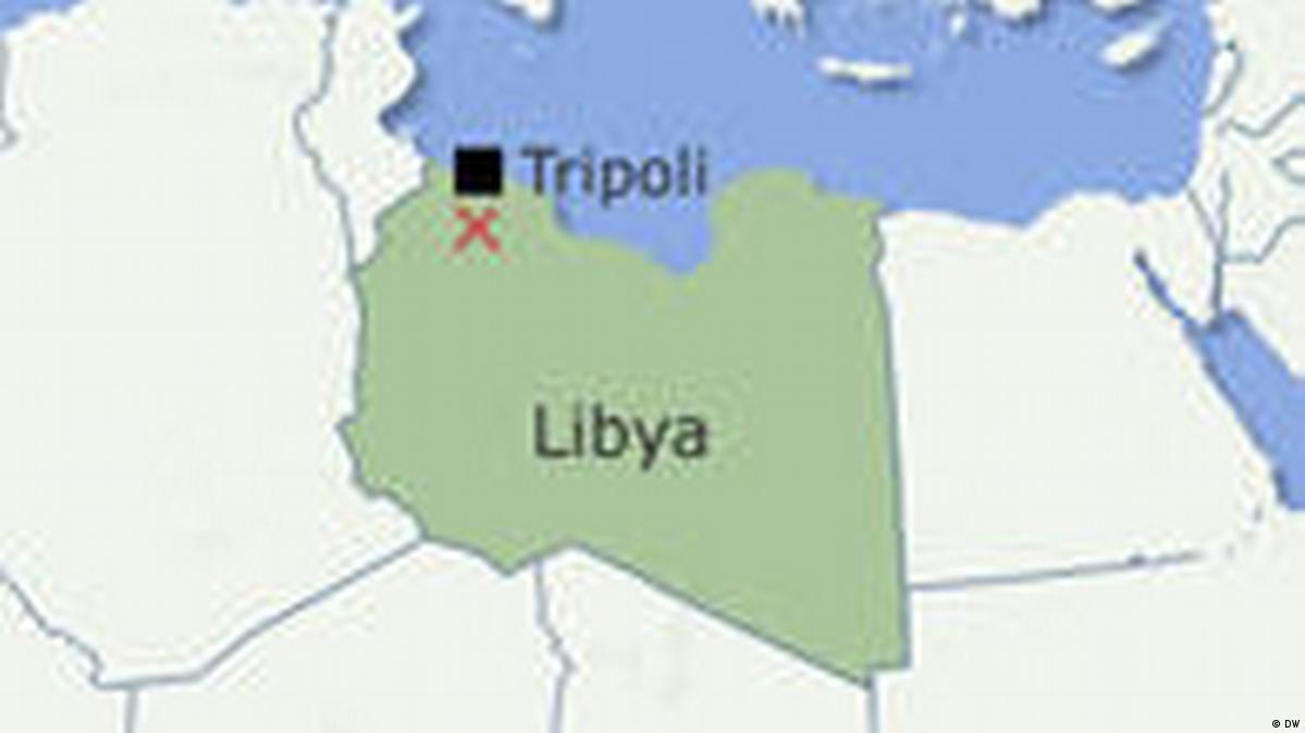 libya-negara-di-afrika-utara-dengan-sejarah-dan-budaya-kaya