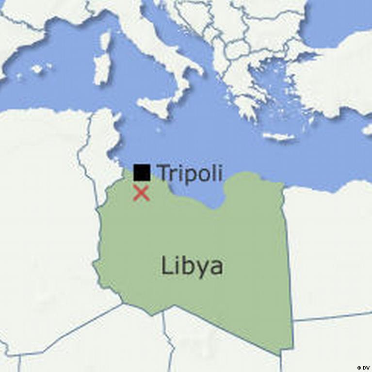 libya-negara-di-afrika-utara-dengan-sejarah-dan-budaya-kaya