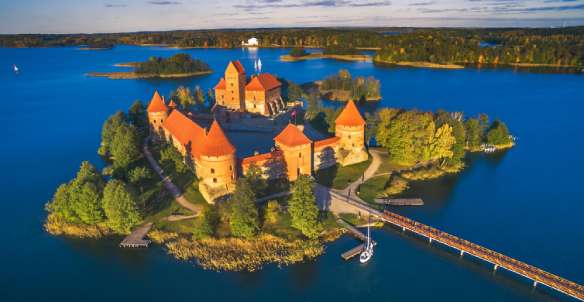 lithuania-negara-baltik-dengan-sejarah-dan-budaya-kaya