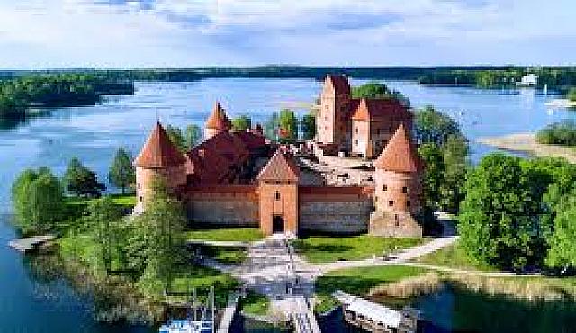 lithuania-negara-baltik-yang-kaya-sejarah-dan-budaya