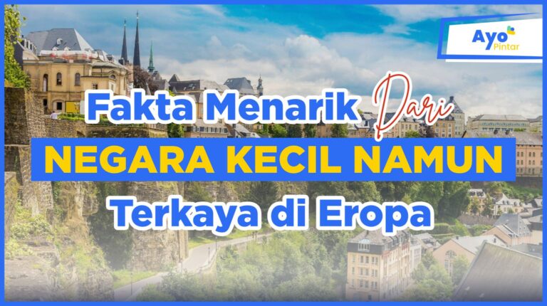 luksemburg-negara-kecil-dengan-perekonomian-kuat-dan-sejarah-kaya