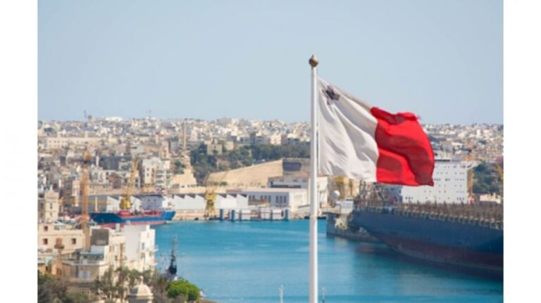 malta-negara-pulau-bersejarah-di-tengah-laut-mediterania