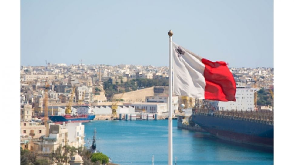 malta-negara-pulau-bersejarah-di-tengah-laut-mediterania