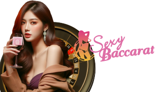 mengapa-via4d-jadi-pilihan-terbaik-untuk-slot-pulsa-indosat-tri-im3